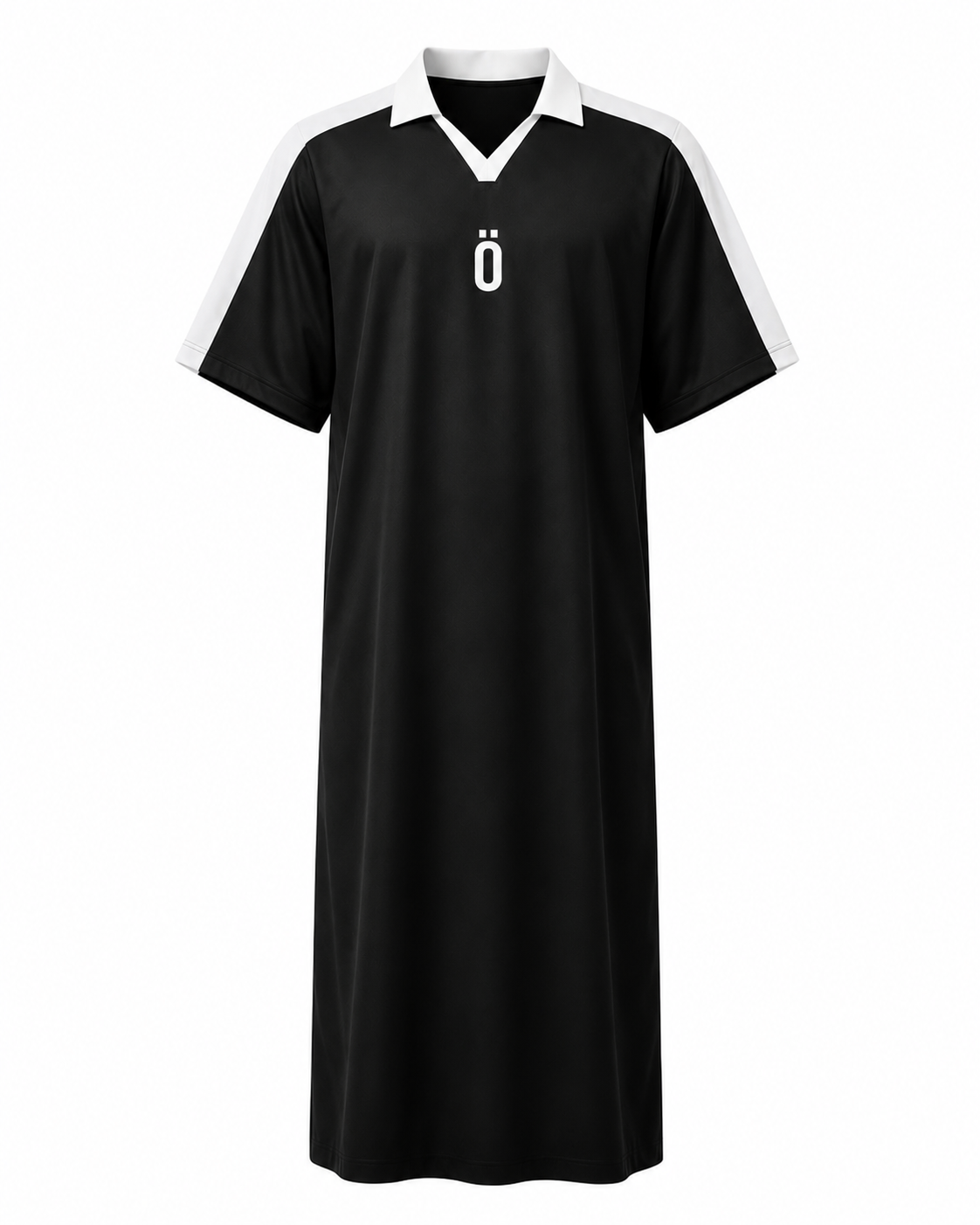 001_the_athlete
